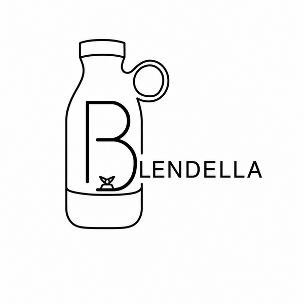 Blendella