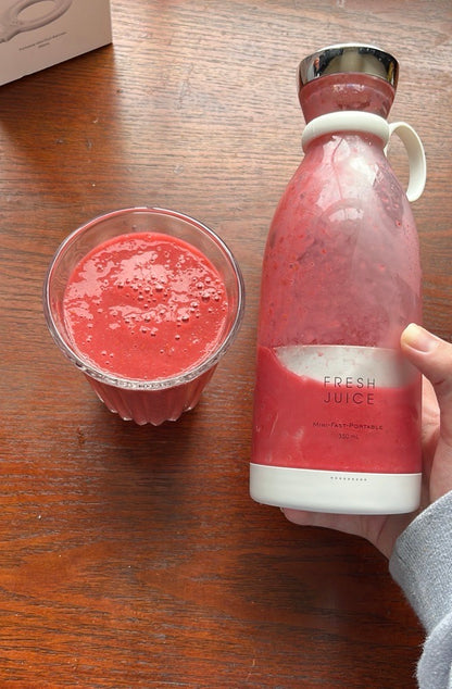 Blendella Portable Blender