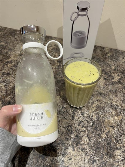 Blendella Portable Blender
