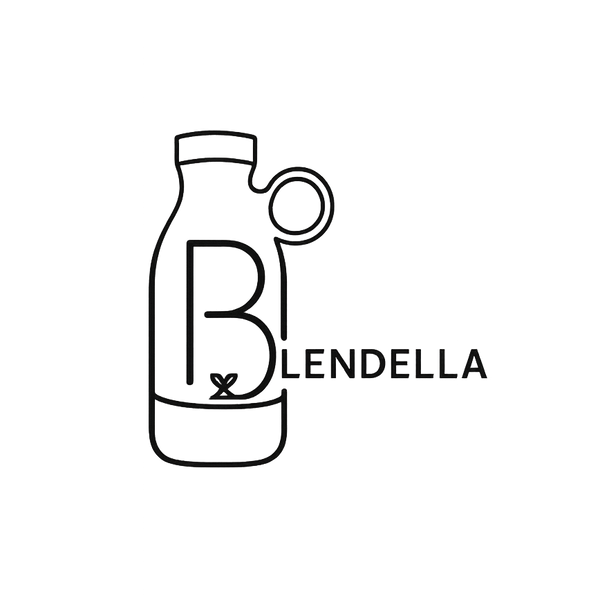 Blendella